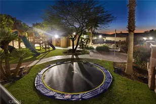 13863 Pamlico, Apple Valley, CA 92307 - Photo 71