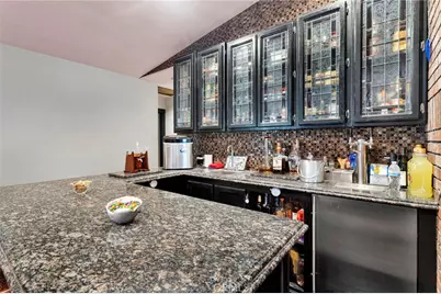 13863 Pamlico, Apple Valley, CA 92307 - Photo 17