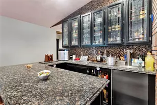 13863 Pamlico, Apple Valley, CA 92307 - Photo 17