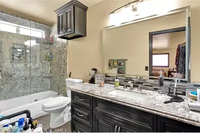 13863 Pamlico, Apple Valley, CA 92307 - Photo 55