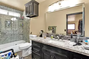 13863 Pamlico, Apple Valley, CA 92307 - Photo 55