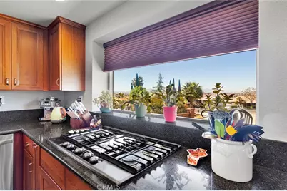 13863 Pamlico, Apple Valley, CA 92307 - Photo 27