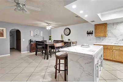 12790 Patoka Court, Apple Valley, CA 92308 - Photo 9