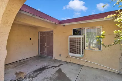 12790 Patoka Court, Apple Valley, CA 92308 - Photo 5
