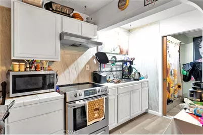 12790 Patoka Court, Apple Valley, CA 92308 - Photo 29