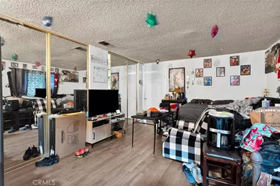 12790 Patoka Court, Apple Valley, CA 92308 - Photo 27