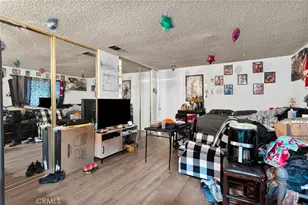 12790 Patoka Ct, Apple Valley, CA 92308 - Photo 27