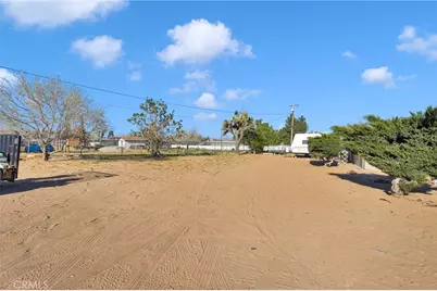 12790 Patoka Court, Apple Valley, CA 92308 - Photo 41