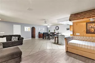 12790 Patoka Ct, Apple Valley, CA 92308 - Photo 7