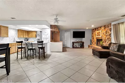 12790 Patoka Court, Apple Valley, CA 92308 - Photo 11