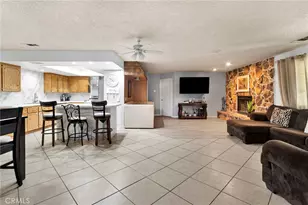 12790 Patoka Ct, Apple Valley, CA 92308 - Photo 11