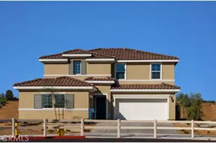 13073 Mill Pond Ct, Victorville, CA 92392 - Photo 1