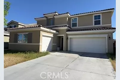 13073 Mill Pond Court, Victorville, CA 92392 - Photo 9