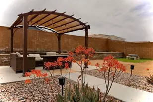 13073 Mill Pond Ct, Victorville, CA 92392 - Photo 13