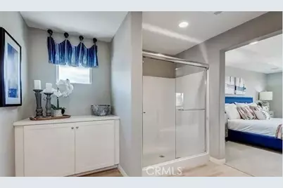 13073 Mill Pond Court, Victorville, CA 92392 - Photo 7