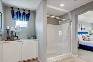 13073 Mill Pond Ct, Victorville, CA 92392 - Photo 7