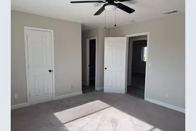 13839 Rincon, Apple Valley, CA 92307 - Photo 33