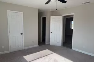 13839 Rincon, Apple Valley, CA 92307 - Photo 33