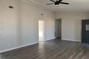 13839 Rincon, Apple Valley, CA 92307 - Photo 7