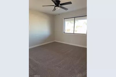 13839 Rincon, Apple Valley, CA 92307 - Photo 25