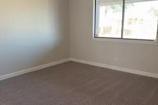 13839 Rincon, Apple Valley, CA 92307 - Photo 25