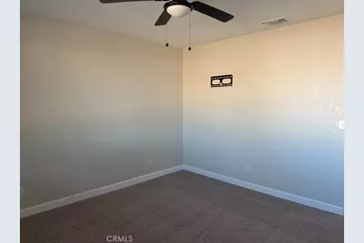 13839 Rincon, Apple Valley, CA 92307 - Photo 21
