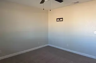 13839 Rincon, Apple Valley, CA 92307 - Photo 21