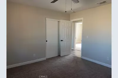 13839 Rincon, Apple Valley, CA 92307 - Photo 27