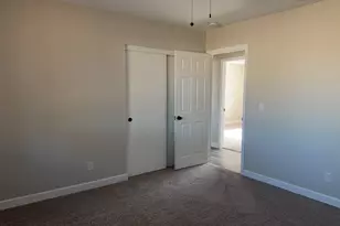 13839 Rincon, Apple Valley, CA 92307 - Photo 27