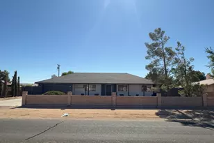 13839 Rincon, Apple Valley, CA 92307 - Photo 1