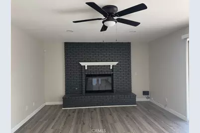 13839 Rincon, Apple Valley, CA 92307 - Photo 17