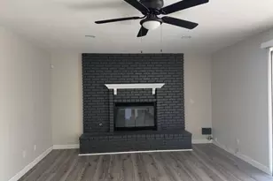 13839 Rincon, Apple Valley, CA 92307 - Photo 17