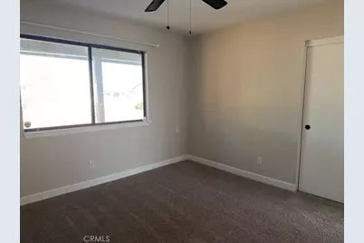 13839 Rincon, Apple Valley, CA 92307 - Photo 29