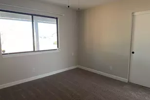 13839 Rincon, Apple Valley, CA 92307 - Photo 29