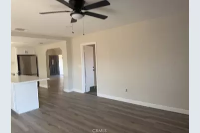 13839 Rincon, Apple Valley, CA 92307 - Photo 15