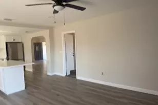 13839 Rincon, Apple Valley, CA 92307 - Photo 15