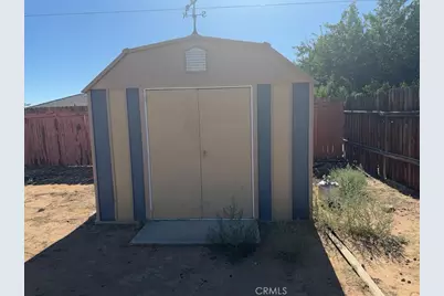 13839 Rincon, Apple Valley, CA 92307 - Photo 47