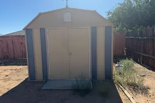 13839 Rincon, Apple Valley, CA 92307 - Photo 47