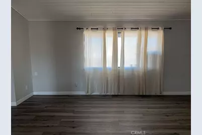 13839 Rincon, Apple Valley, CA 92307 - Photo 5