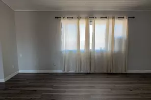 13839 Rincon, Apple Valley, CA 92307 - Photo 5