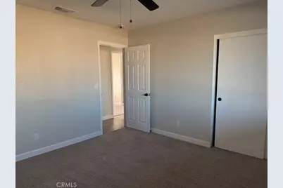 13839 Rincon, Apple Valley, CA 92307 - Photo 23