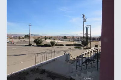 14923 7th Street, Victorville, CA 92395 - Photo 15