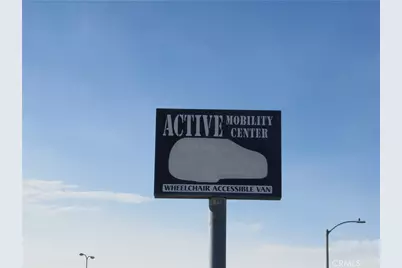 14923 7th Street, Victorville, CA 92395 - Photo 11