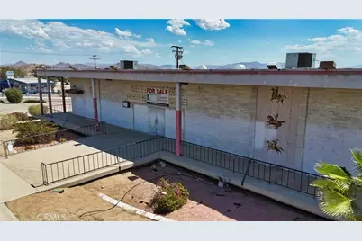 14923 7th Street, Victorville, CA 92395 - Photo 9