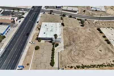 14923 7th Street, Victorville, CA 92395 - Photo 3