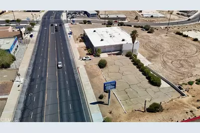 14923 7th Street, Victorville, CA 92395 - Photo 7