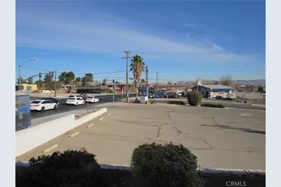 14923 7th Street, Victorville, CA 92395 - Photo 19