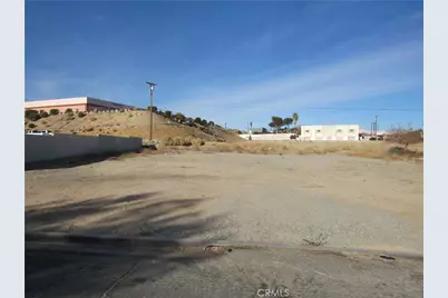 14923 7th Street, Victorville, CA 92395 - Photo 13