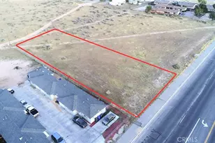 11 Navajo Rd, Apple Valley, CA 92308 - Photo 1