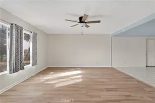 11511 1st Ave, Hesperia, CA 92345 - Photo 9